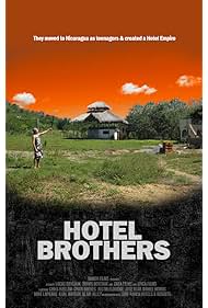 Hotel Brothers (20