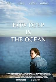 How Deep Is the Oc