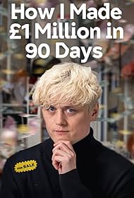 How I Made £1 Mil