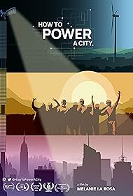 How to Power A Cit