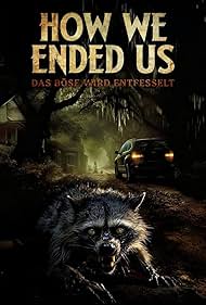 How We Ended Us (2