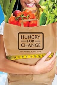 Hungry for Change 