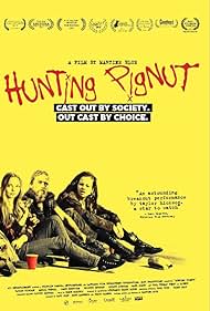 Hunting Pignut (20