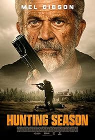 Hunting Season (20
