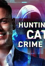 Hunting the Catfis