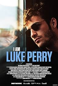 I Am Luke Perry (2