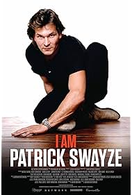 I Am Patrick Swayz