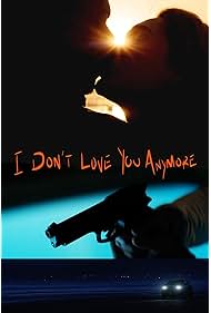 I Dont Love You An