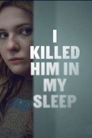 I Killed Him in My