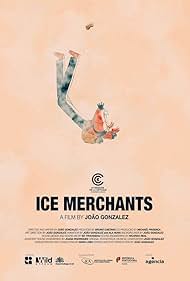 Ice Merchants (202