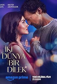 Iki Dunya Bir Dile