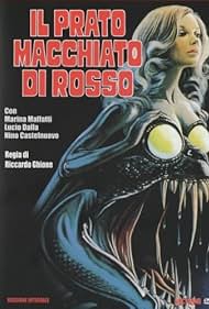 Il prato macchiato