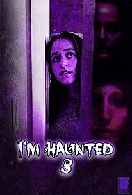 Im Haunted 3 (2024