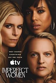 Imperfect Women (2