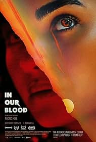 In Our Blood (2024