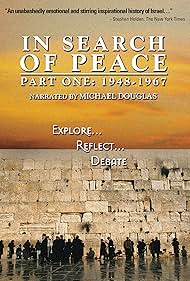 In Search of Peace