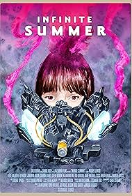 Infinite Summer (2