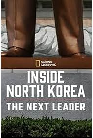 Inside North Korea