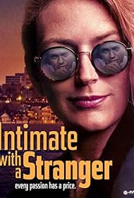 Intimate with a St