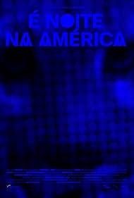 It Is Night in Ame
