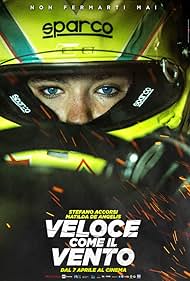 Italian Race (2016