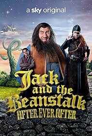 Jack and the Beans
