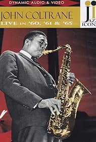 Jazz Icons John Co