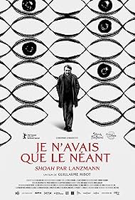 Je navais que le n