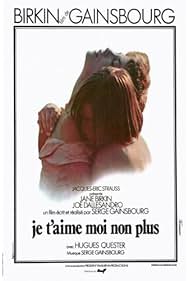 Je taime moi non p