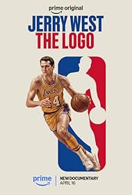 Jerry West: The Lo