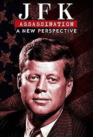 JFK Assassination 