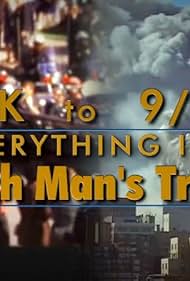 JFK to 911 Everyth