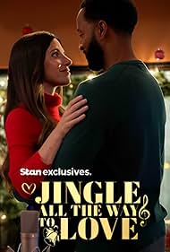 Jingle All the Way