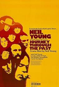 Journey Through th