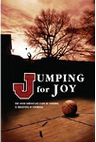Jumping for Joy (2