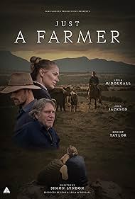 Just A Farmer (202