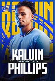 Kalvin Phillips Th