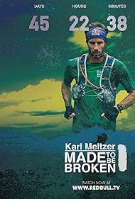 Karl Meltzer Made 