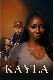 Kayla (2025)