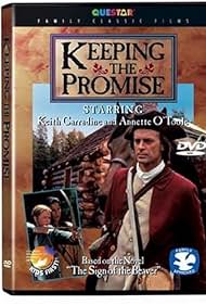 Keeping the Promis