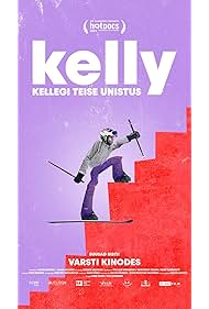 Kelly Someone Else
