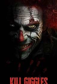Kill Giggles (2020
