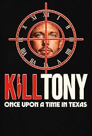 Kill Tony: Once Up