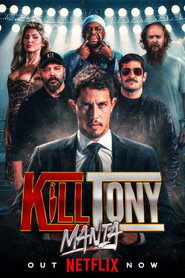 KillTonyMania (202