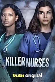 Killer Nurses (202