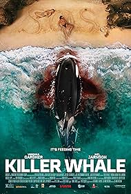 Killer Whale (2026