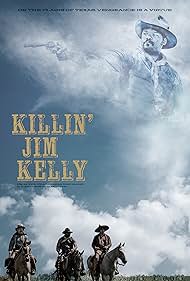 Killin Jim Kelly (