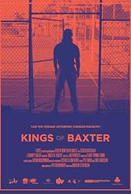 Kings of Baxter (2