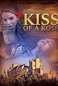 Kiss of a Rose (20