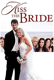Kiss the Bride (20